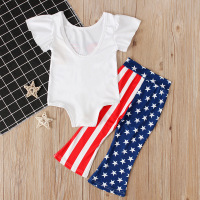 uploads/erp/collection/images/Baby Clothing/aslfz/XU0410438/img_b/img_b_XU0410438_3_FBC20PvXK2rvYa_CT697YtDRTVwqS8ad
